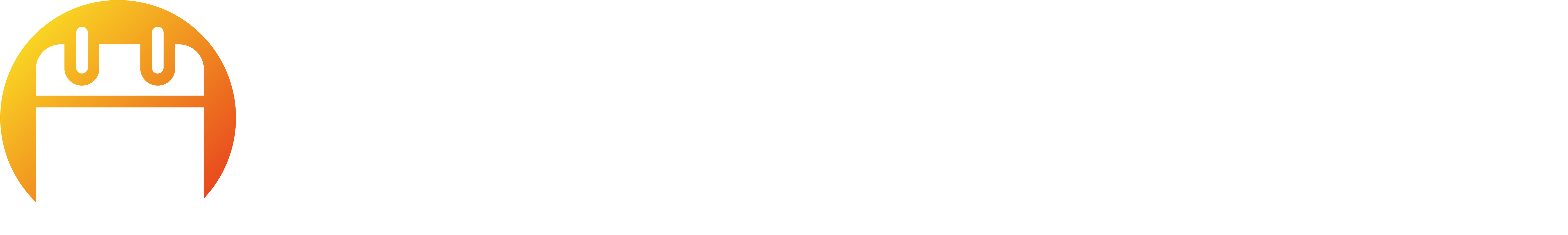 GECO