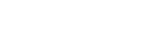 logo_blanco