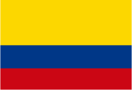 geco-colombia