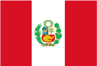 geco-perú